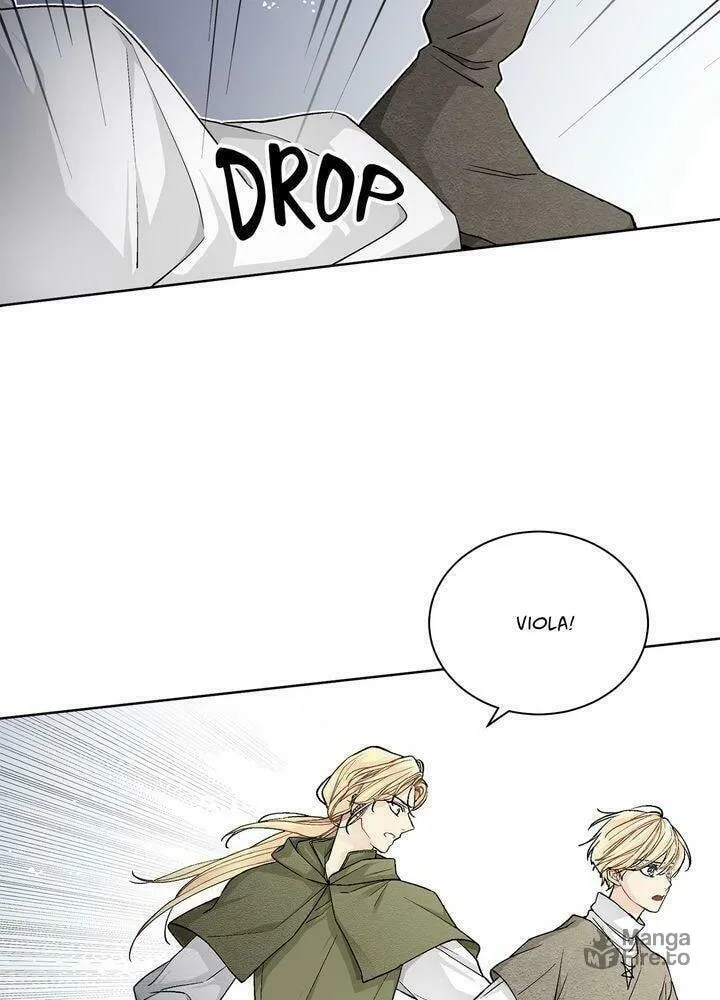 Read Elskar chapter 35 image 6 on Lezhin