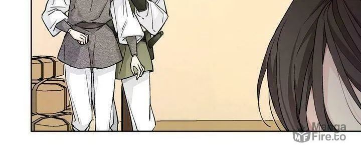 Read Elskar chapter 35 image 8 on Lezhin