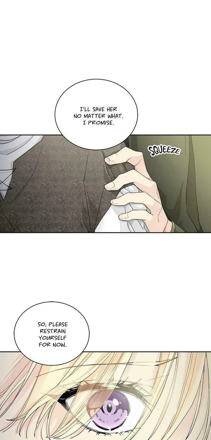 Read Elskar chapter 35 image 9 on Lezhin