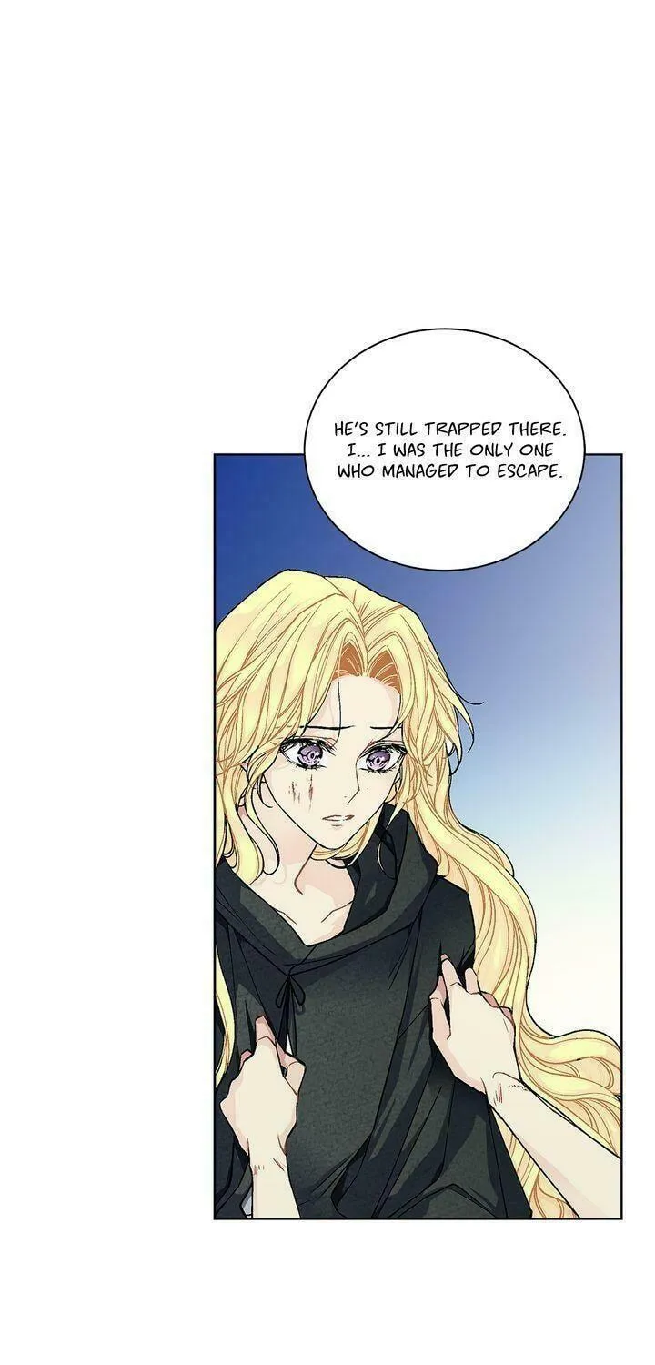 Read Elskar chapter 36 image 0 on Lezhin