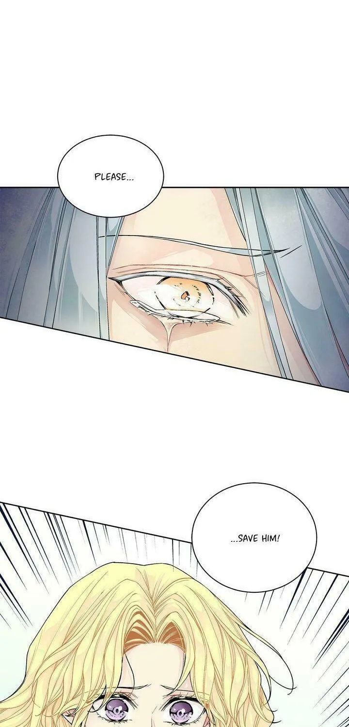 Read Elskar chapter 36 image 1 on Lezhin