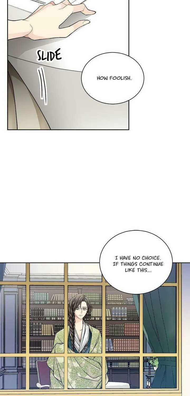 Read Elskar chapter 36 image 10 on Lezhin