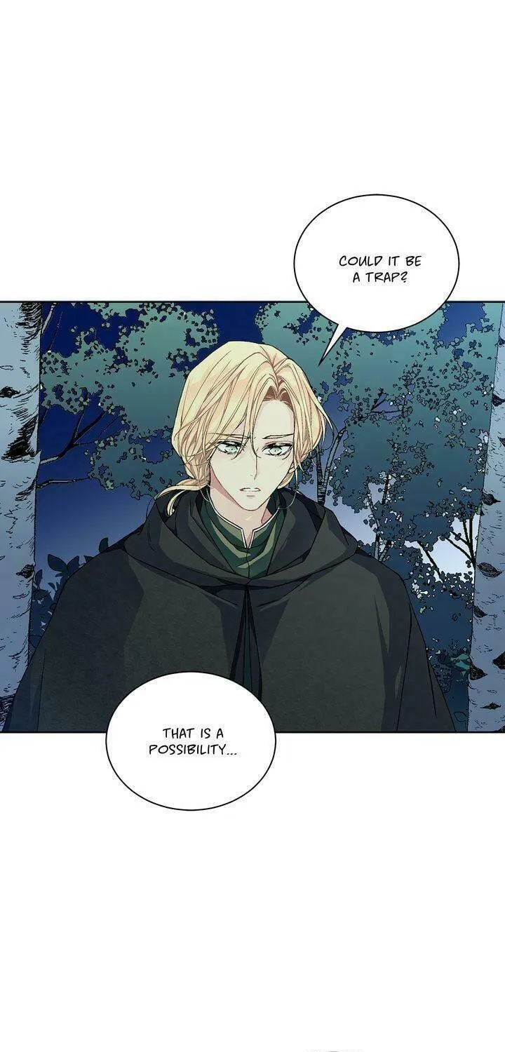Read Elskar chapter 36 image 15 on Lezhin