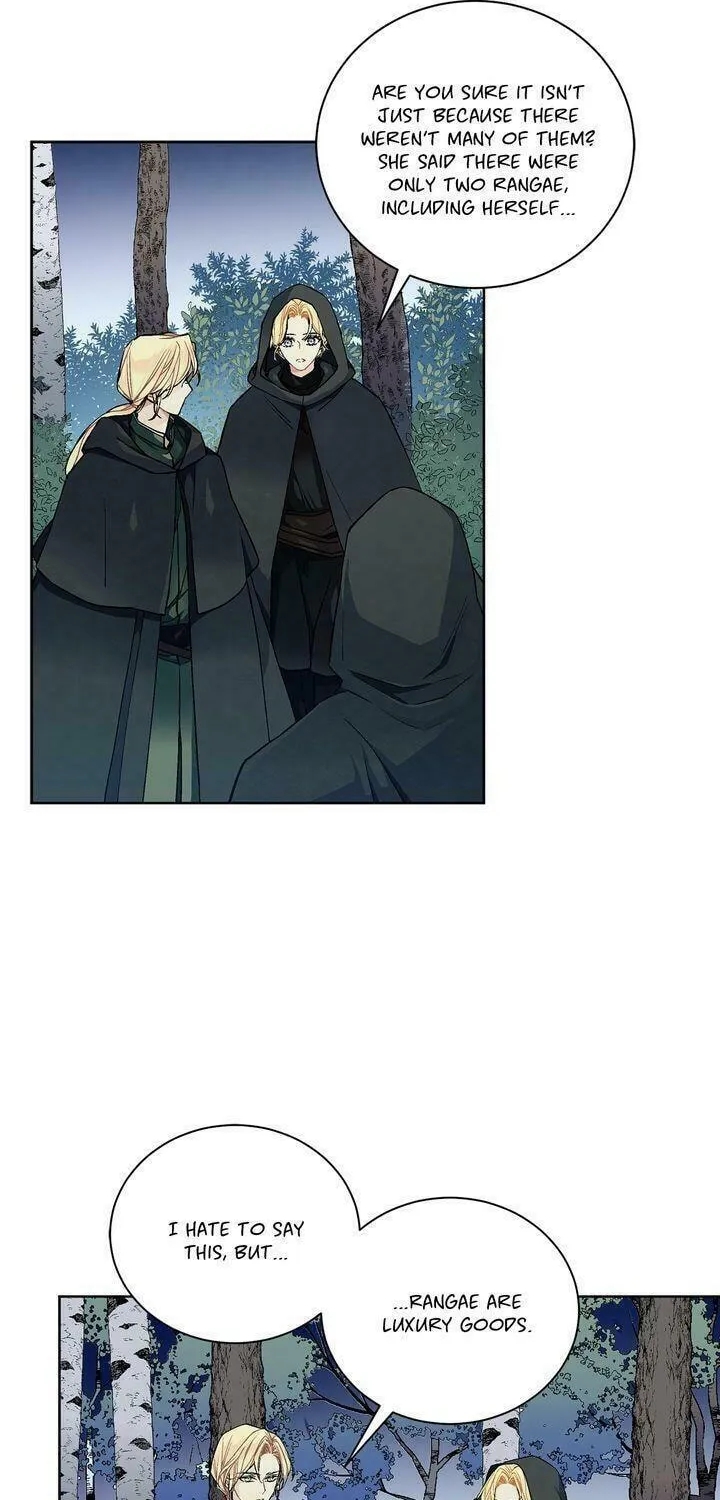 Read Elskar chapter 36 image 16 on Lezhin