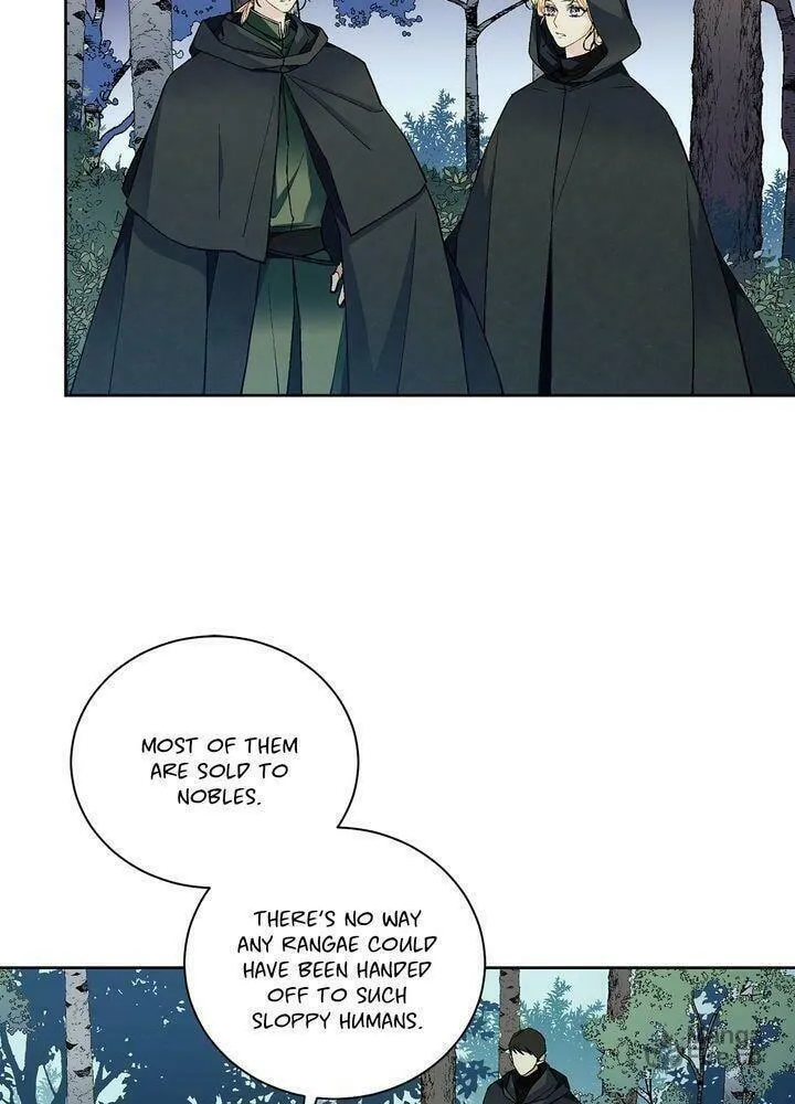 Read Elskar chapter 36 image 17 on Lezhin