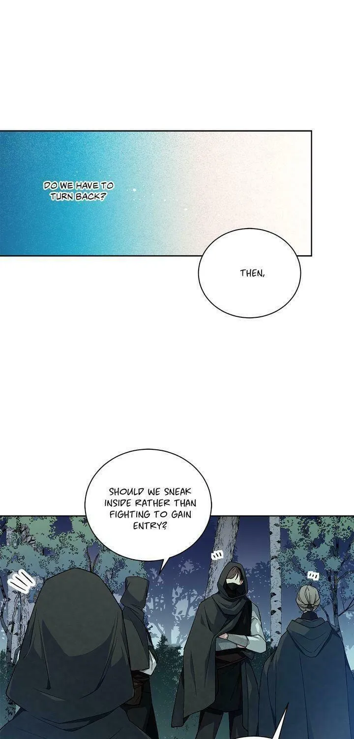 Read Elskar chapter 36 image 19 on Lezhin