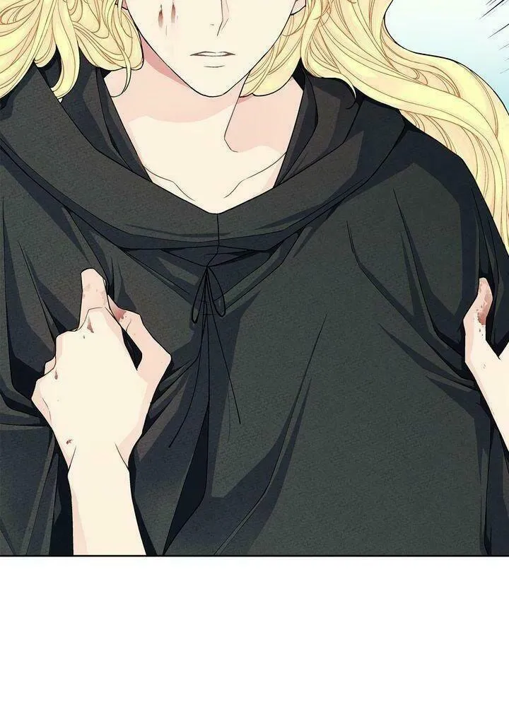 Read Elskar chapter 36 image 2 on Lezhin