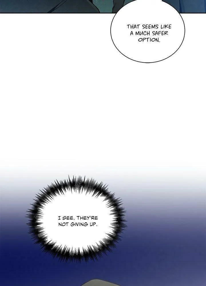 Read Elskar chapter 36 image 20 on Lezhin
