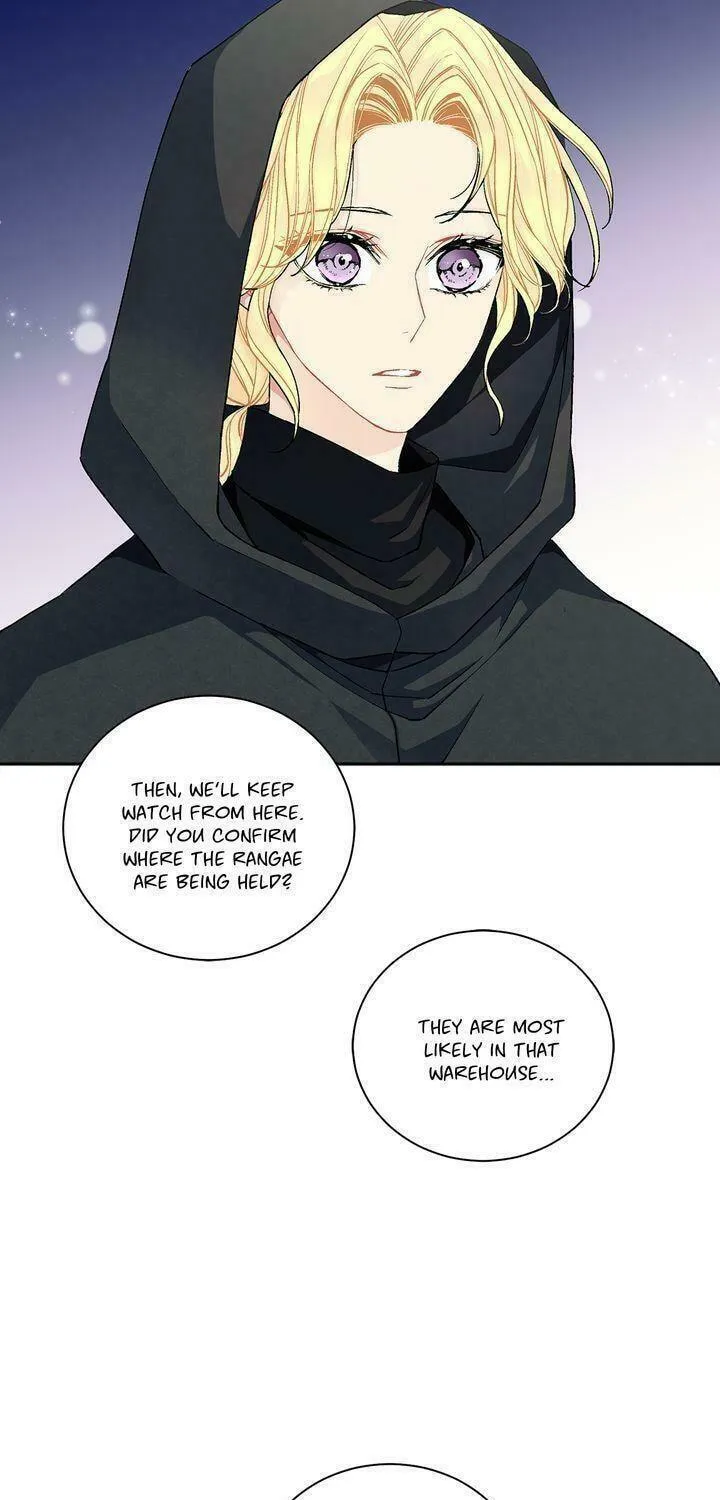 Read Elskar chapter 36 image 21 on Lezhin