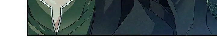 Read Elskar chapter 36 image 23 on Lezhin