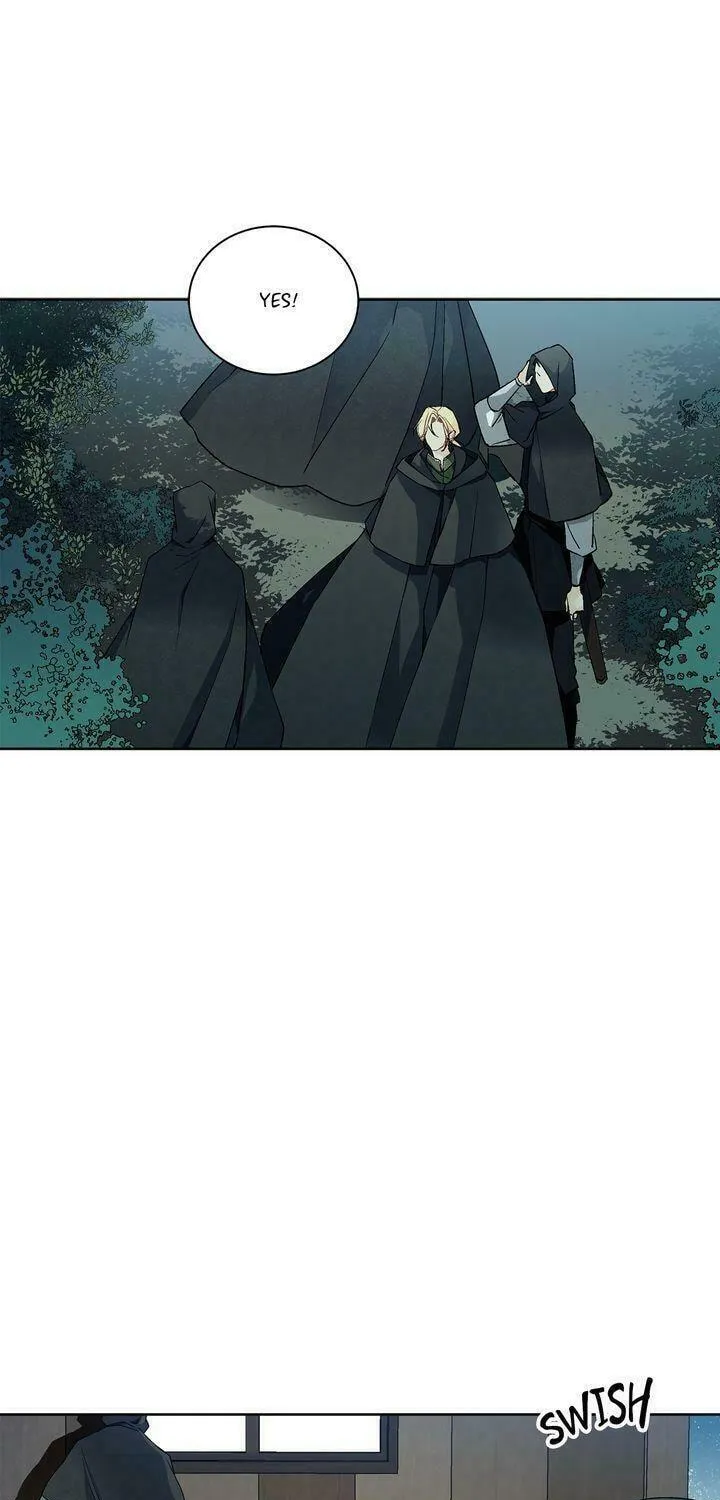 Read Elskar chapter 36 image 24 on Lezhin
