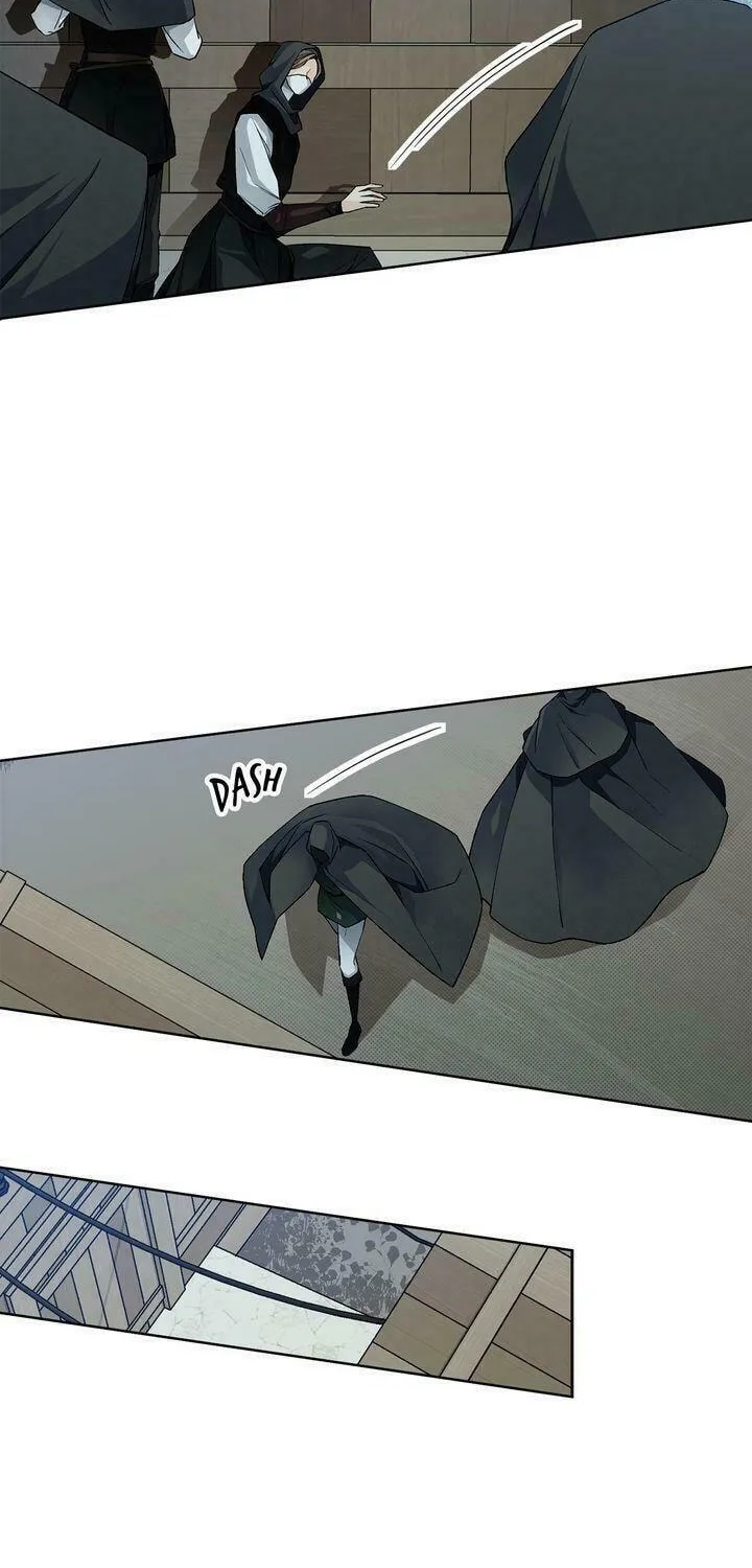 Read Elskar chapter 36 image 25 on Lezhin