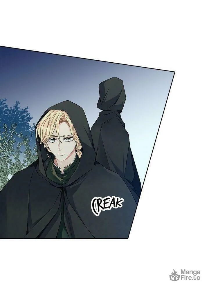 Read Elskar chapter 36 image 26 on Lezhin