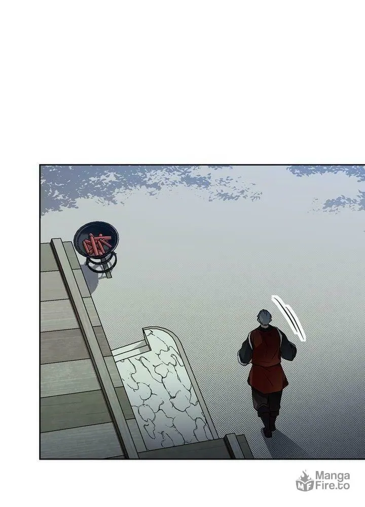 Read Elskar chapter 36 image 29 on Lezhin