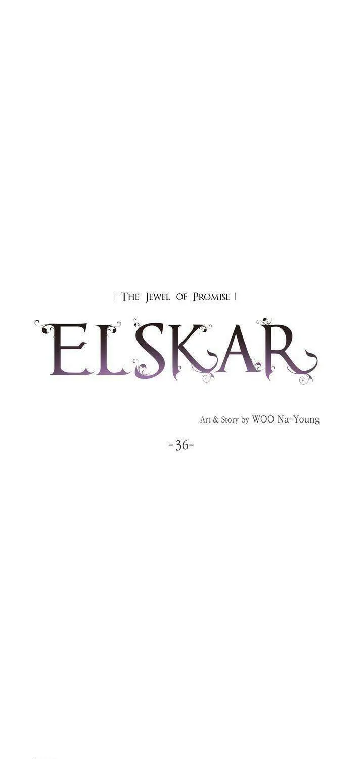Read Elskar chapter 36 image 3 on Lezhin