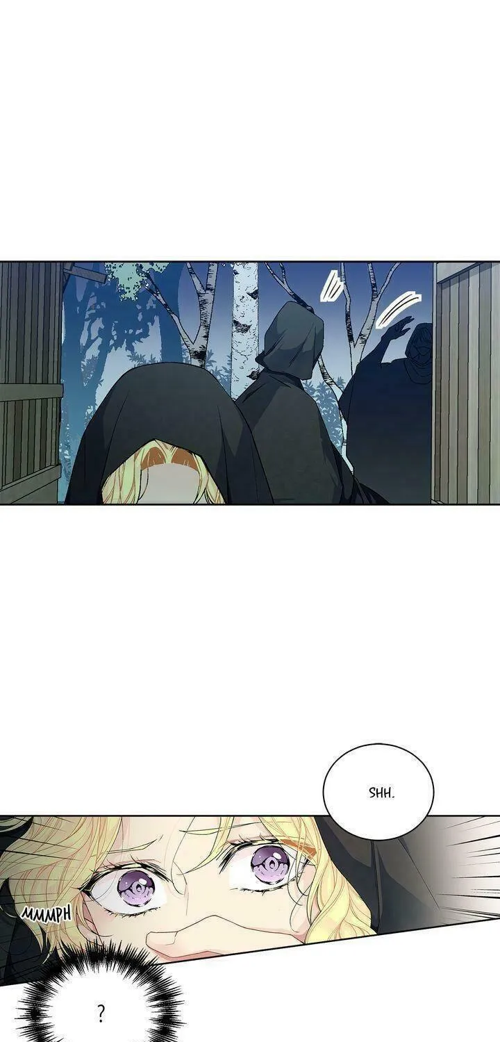 Read Elskar chapter 36 image 30 on Lezhin