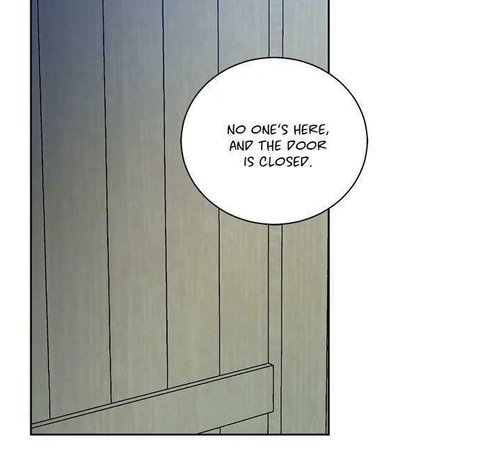 Read Elskar chapter 36 image 32 on Lezhin