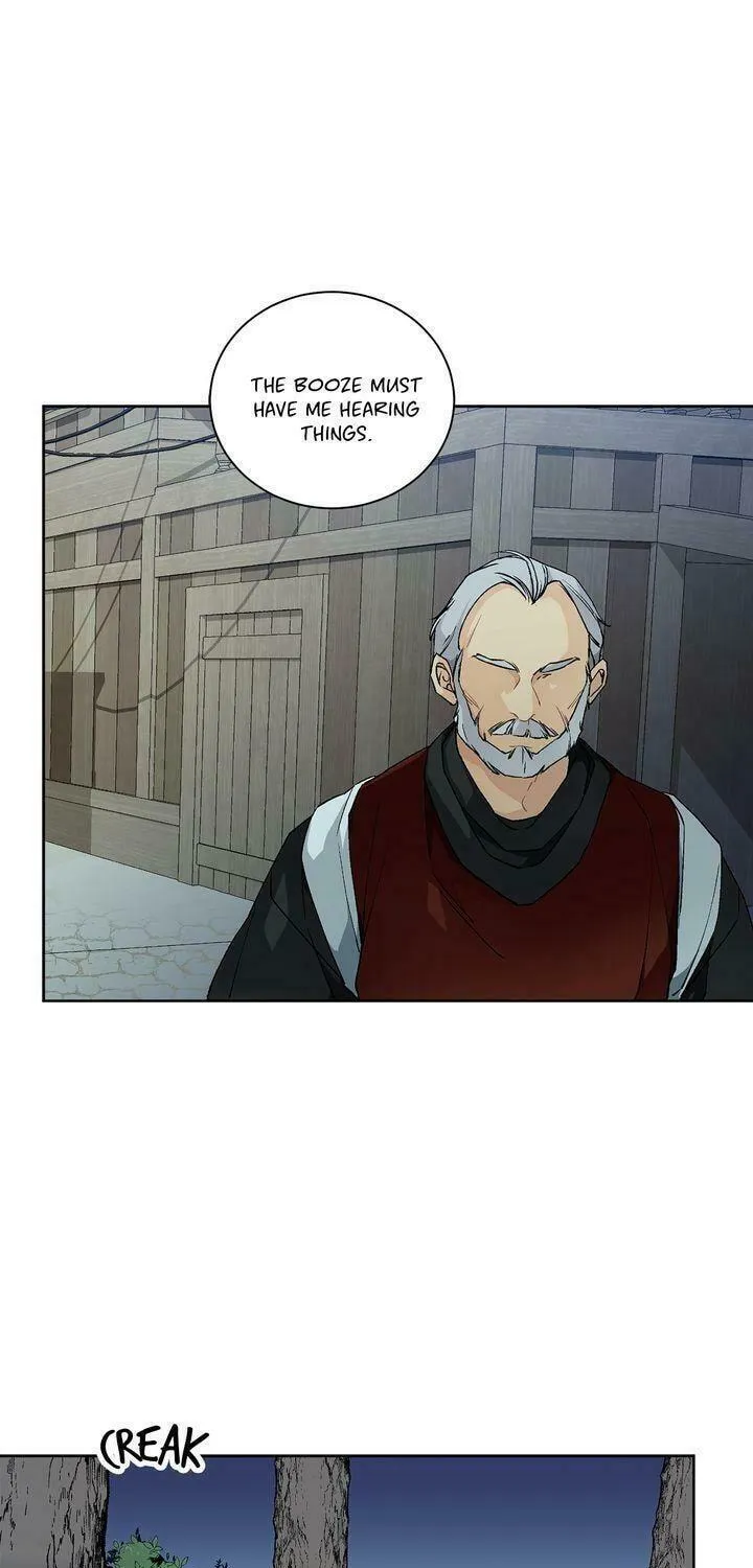 Read Elskar chapter 36 image 33 on Lezhin
