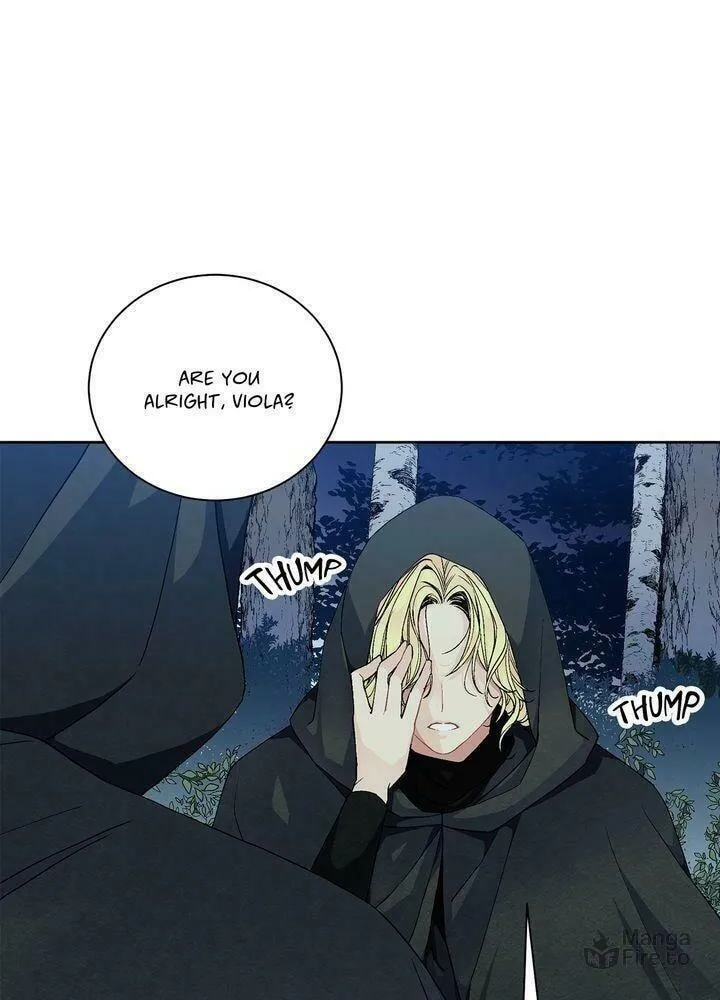 Read Elskar chapter 36 image 35 on Lezhin
