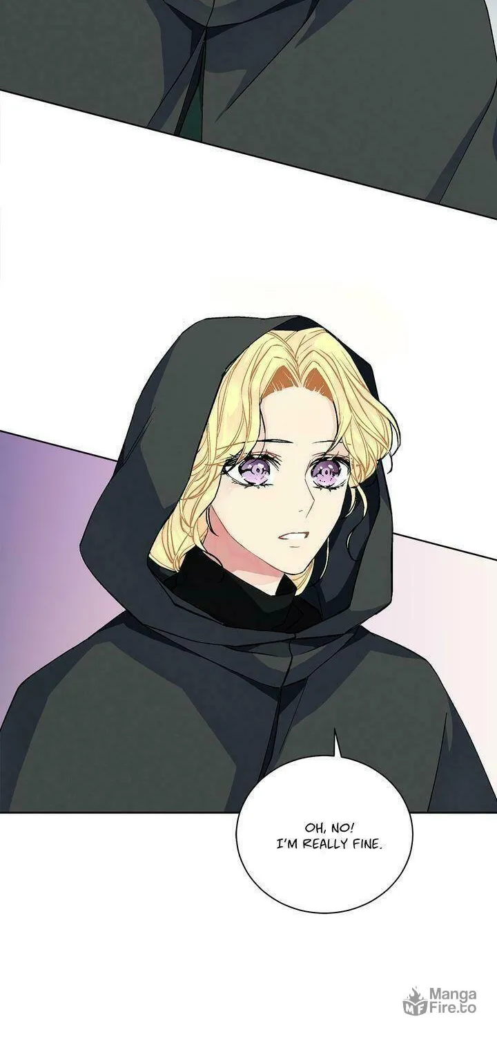 Read Elskar chapter 36 image 37 on Lezhin