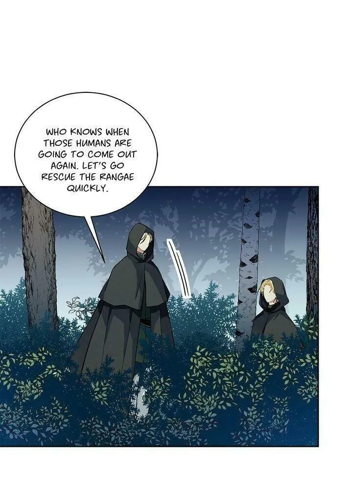 Read Elskar chapter 36 image 38 on Lezhin