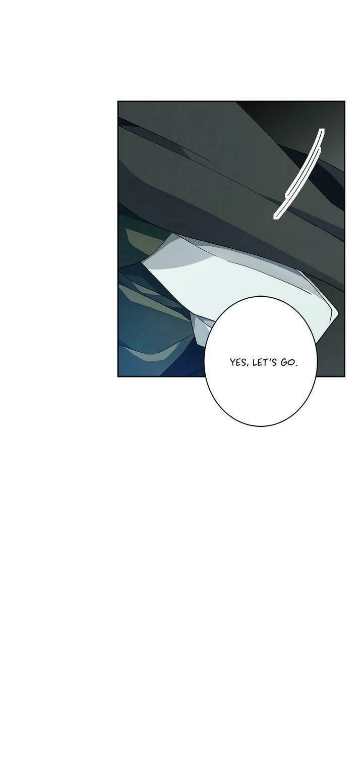 Read Elskar chapter 36 image 39 on Lezhin