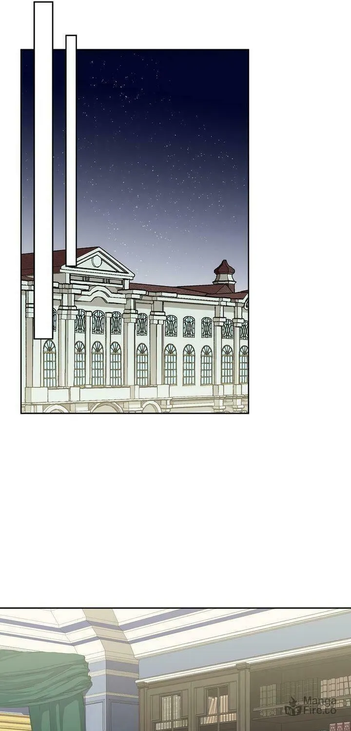 Read Elskar chapter 36 image 4 on Lezhin
