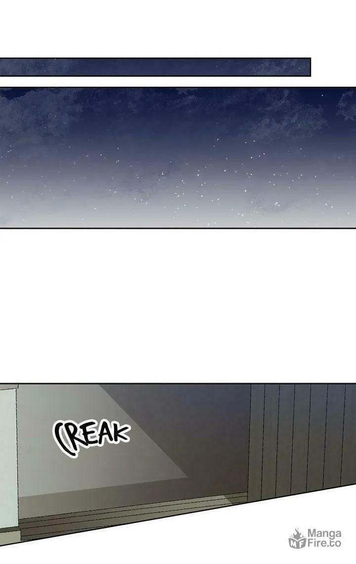 Read Elskar chapter 36 image 40 on Lezhin