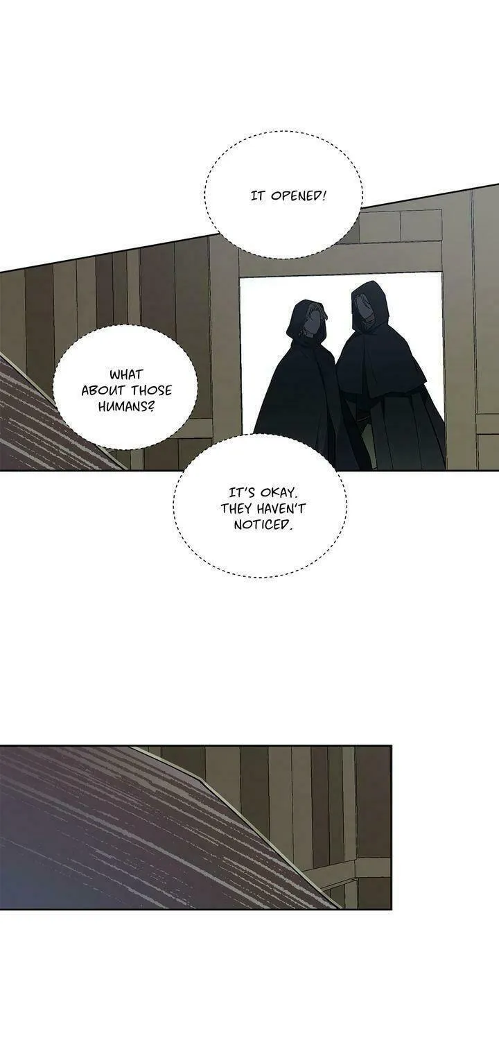 Read Elskar chapter 36 image 41 on Lezhin