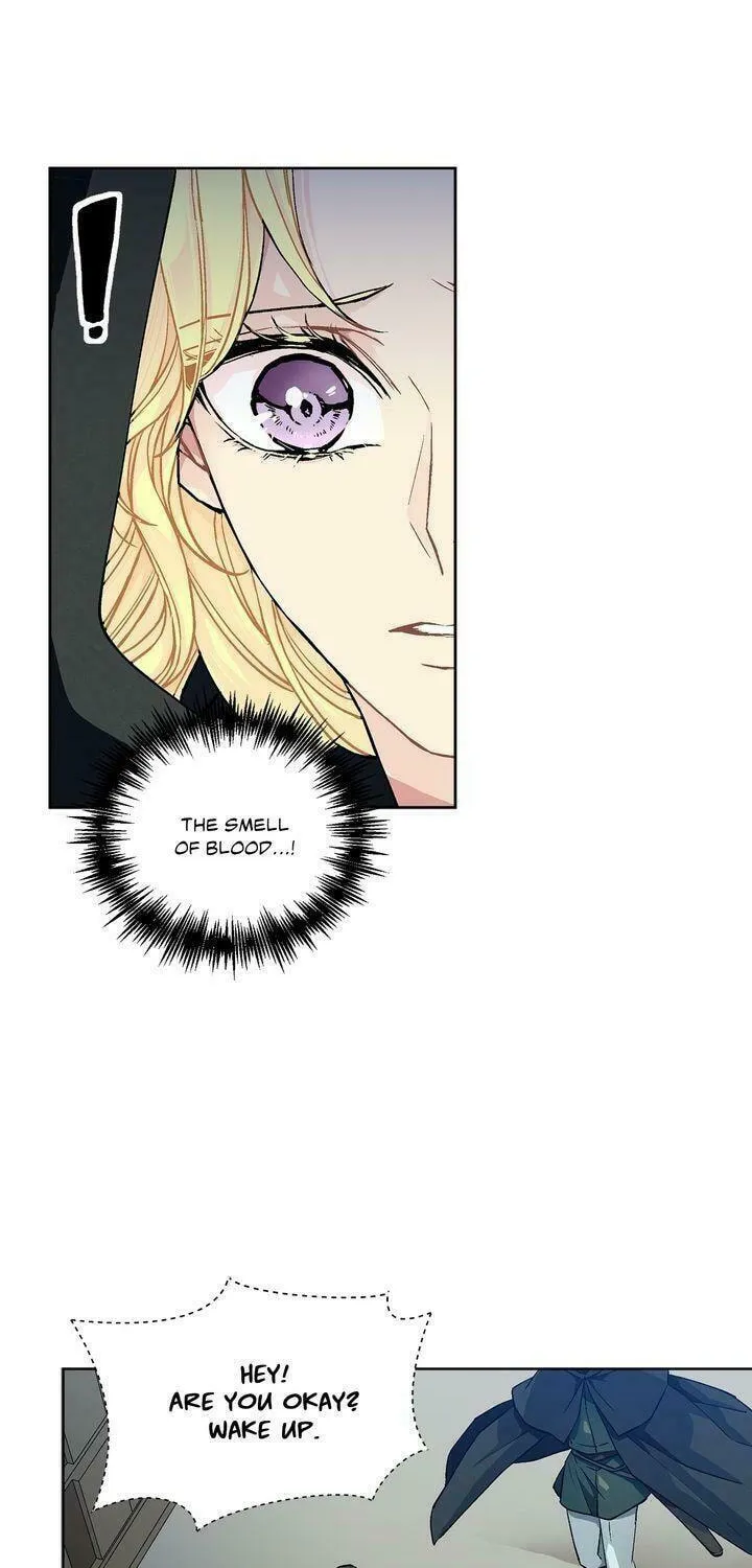 Read Elskar chapter 36 image 42 on Lezhin