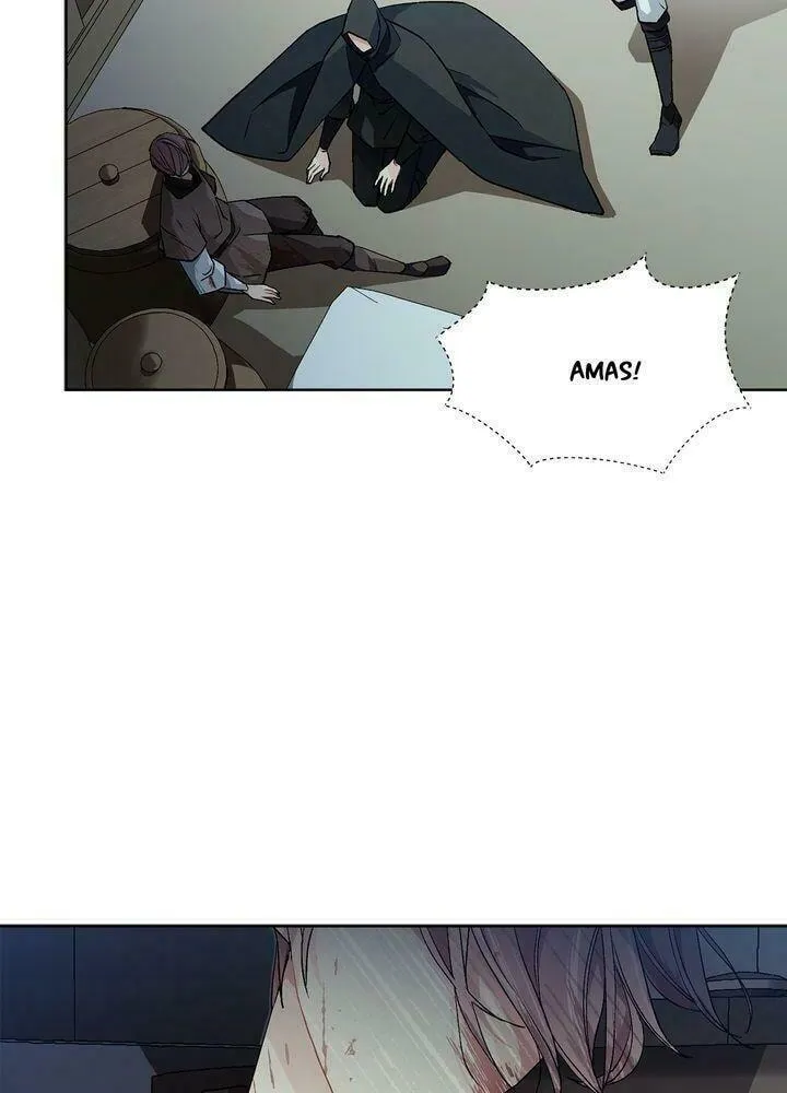 Read Elskar chapter 36 image 43 on Lezhin