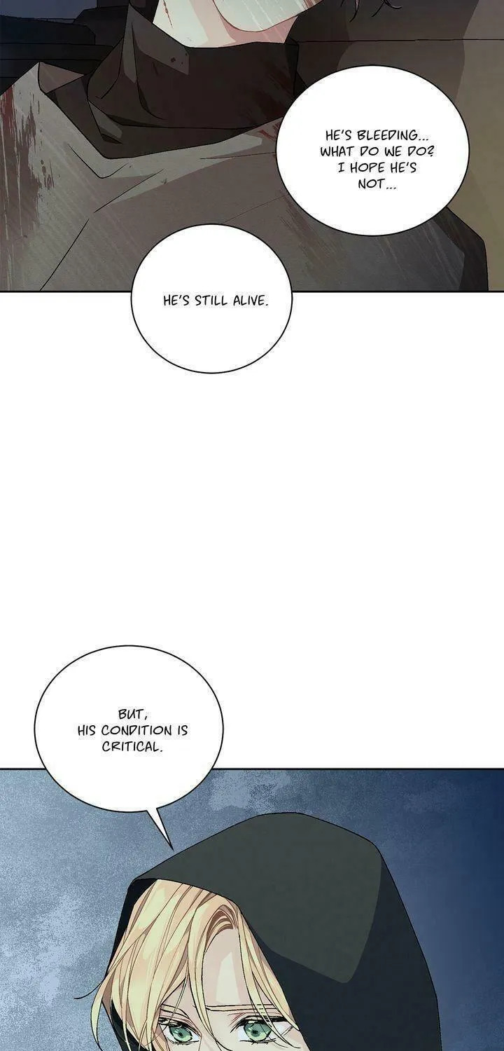 Read Elskar chapter 36 image 44 on Lezhin