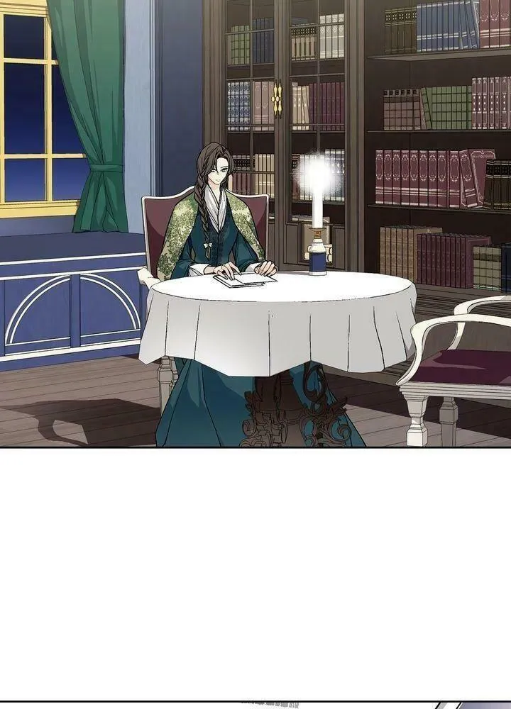 Read Elskar chapter 36 image 5 on Lezhin