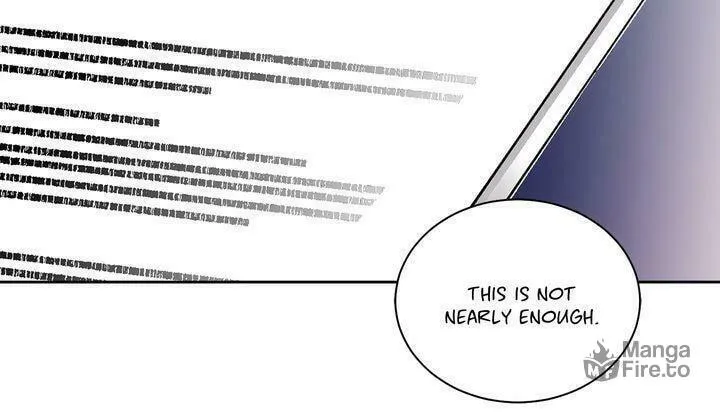 Read Elskar chapter 36 image 6 on Lezhin