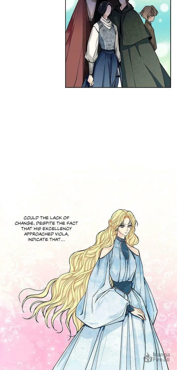 Read Elskar chapter 36 image 8 on Lezhin