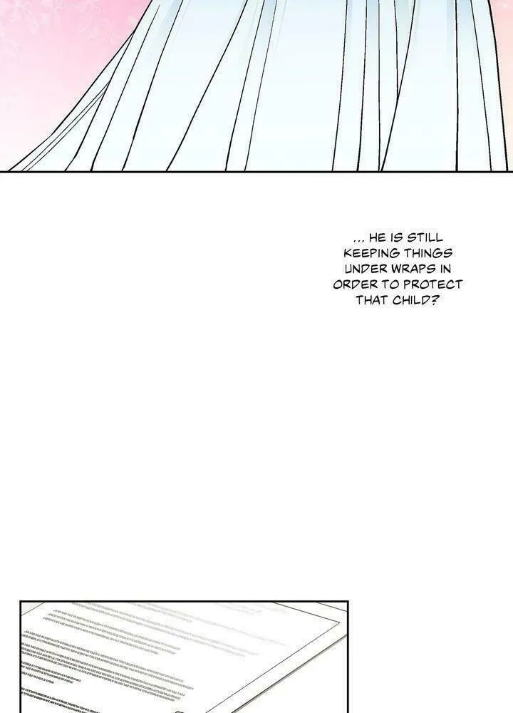Read Elskar chapter 36 image 9 on Lezhin