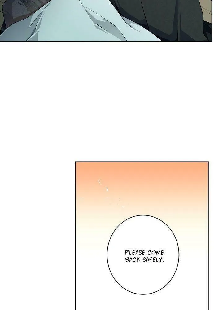 Read Elskar chapter 37 image 10 on Lezhin