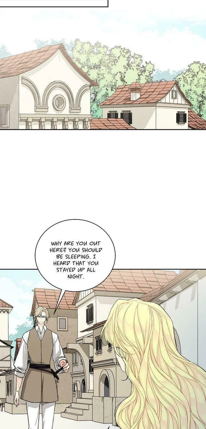 Read Elskar chapter 37 image 12 on Lezhin
