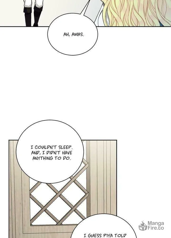 Read Elskar chapter 37 image 13 on Lezhin