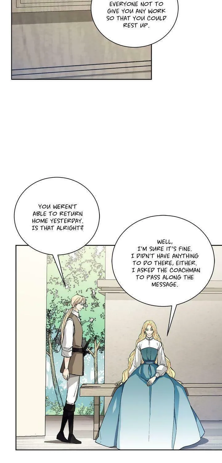 Read Elskar chapter 37 image 14 on Lezhin