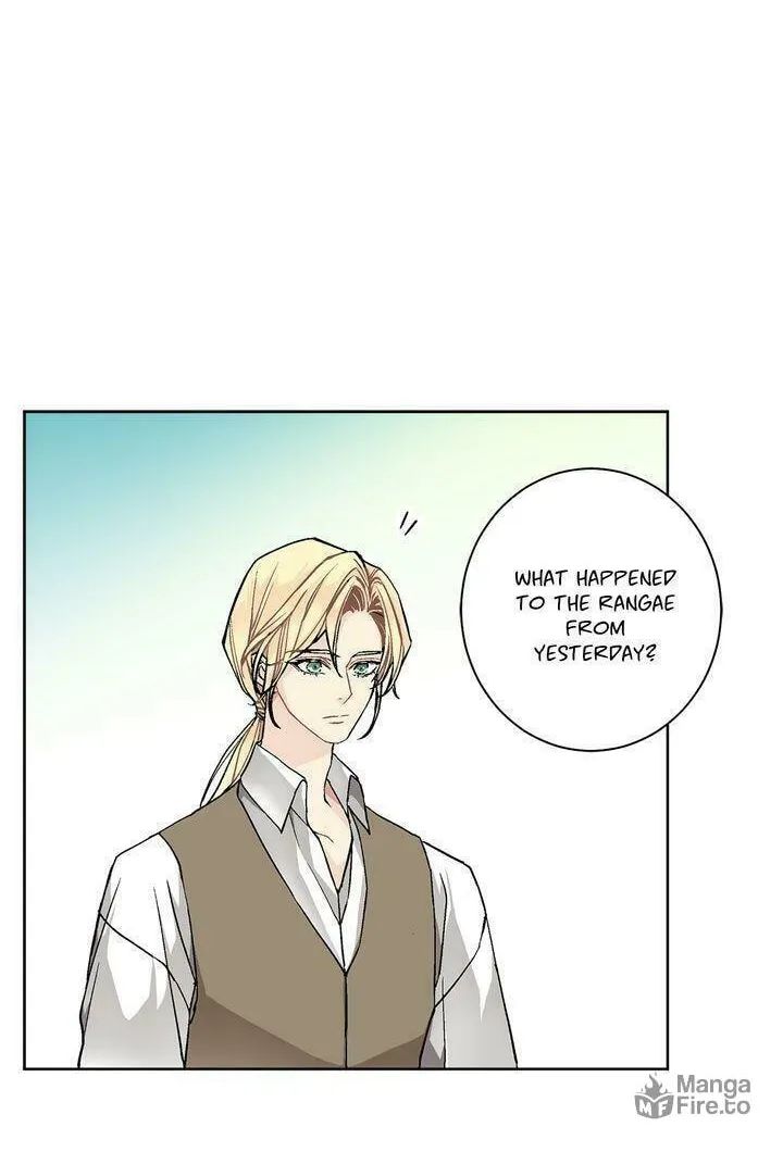 Read Elskar chapter 37 image 15 on Lezhin
