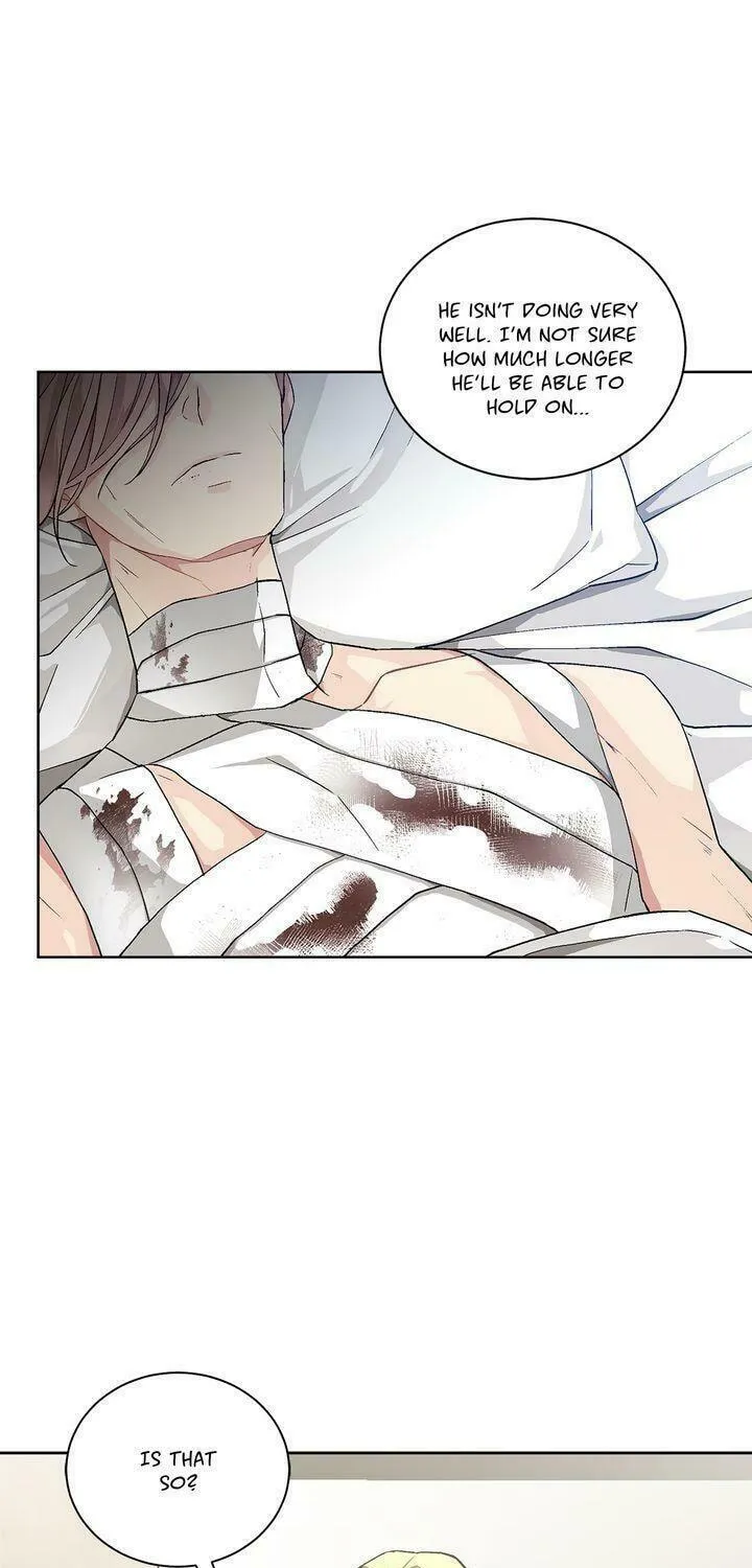 Read Elskar chapter 37 image 16 on Lezhin