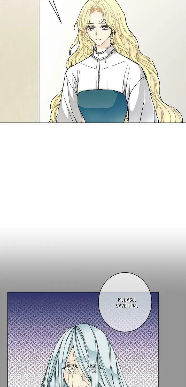 Read Elskar chapter 37 image 17 on Lezhin