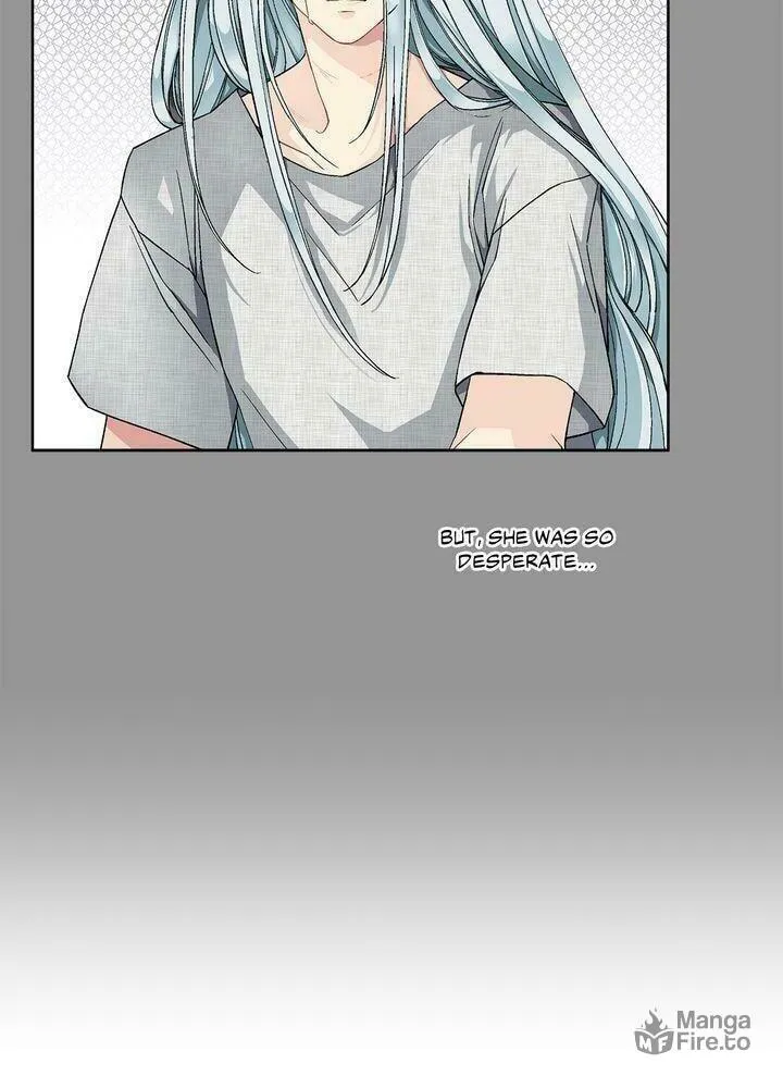 Read Elskar chapter 37 image 18 on Lezhin
