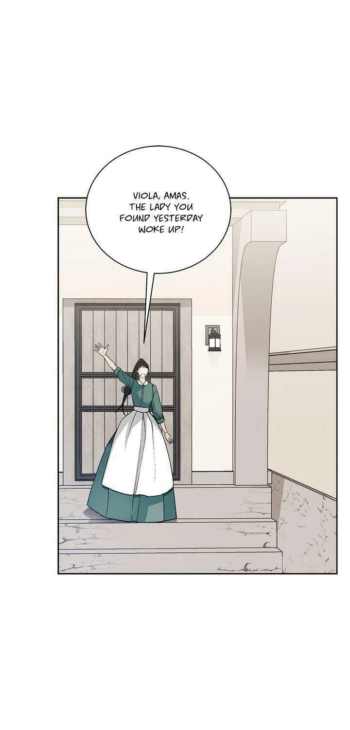 Read Elskar chapter 37 image 19 on Lezhin