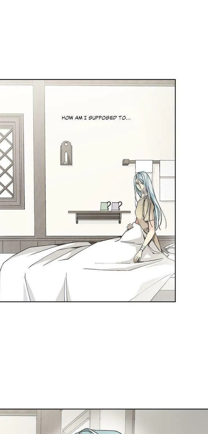 Read Elskar chapter 37 image 20 on Lezhin