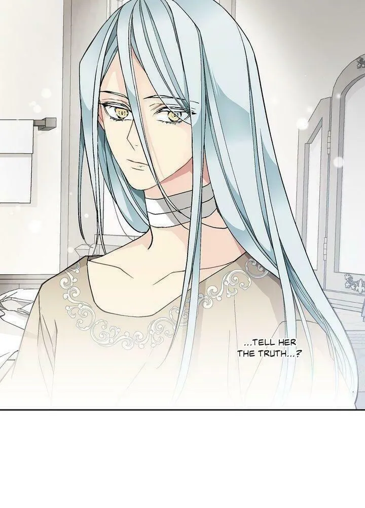 Read Elskar chapter 37 image 21 on Lezhin