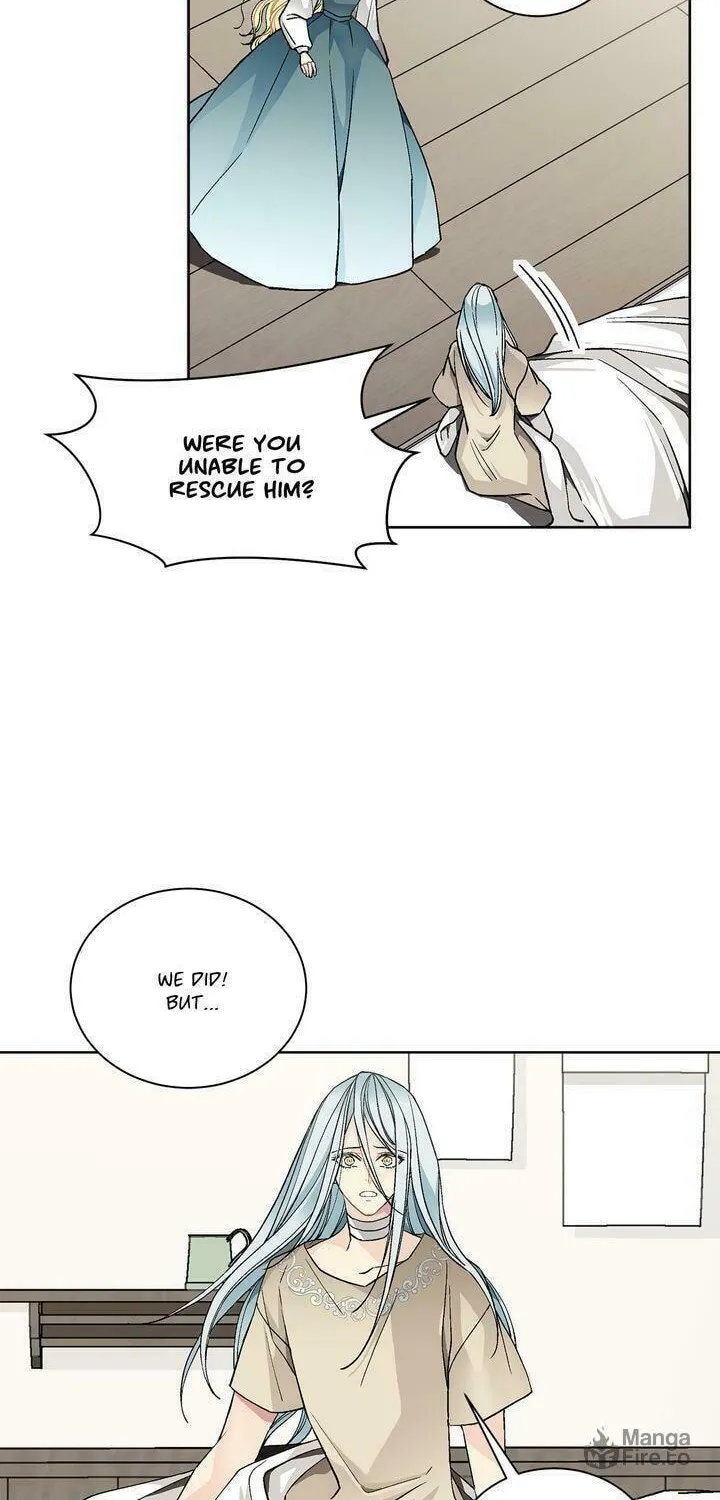Read Elskar chapter 37 image 23 on Lezhin