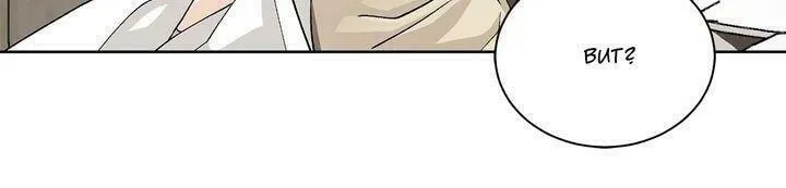 Read Elskar chapter 37 image 24 on Lezhin