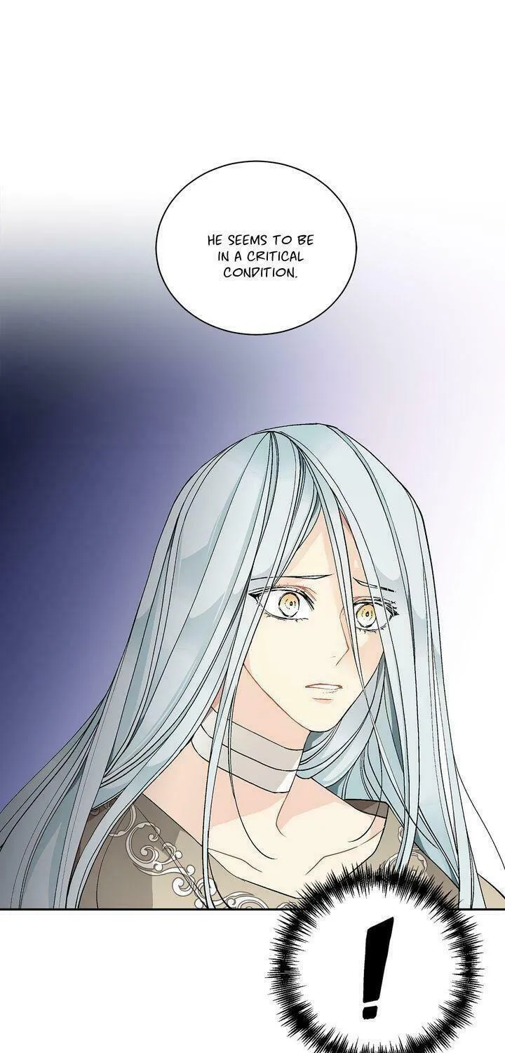 Read Elskar chapter 37 image 25 on Lezhin